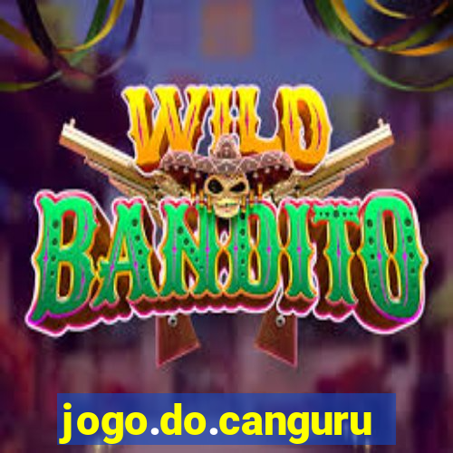 jogo.do.canguru