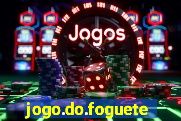 jogo.do.foguete