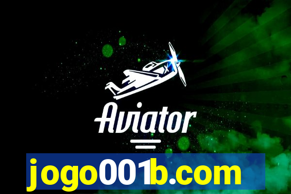 jogo001b.com