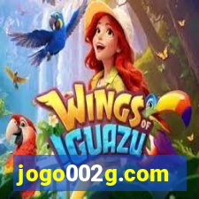 jogo002g.com