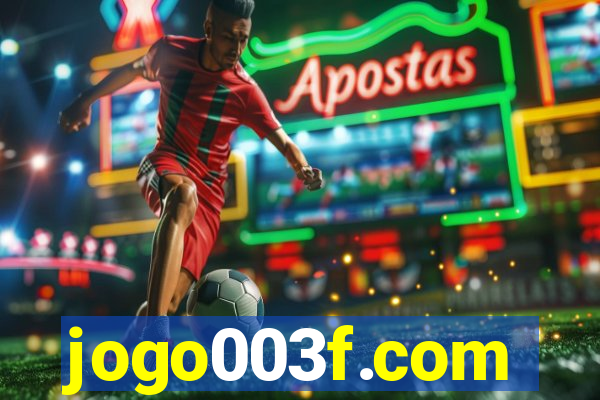 jogo003f.com