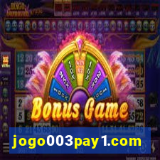 jogo003pay1.com