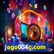 jogo004c.com