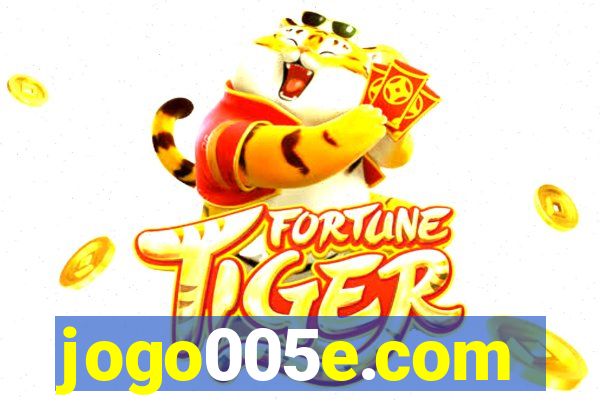 jogo005e.com