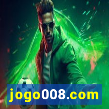 jogo008.com