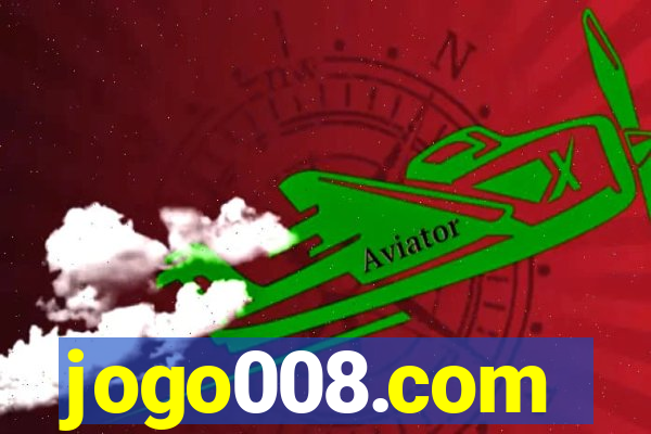 jogo008.com