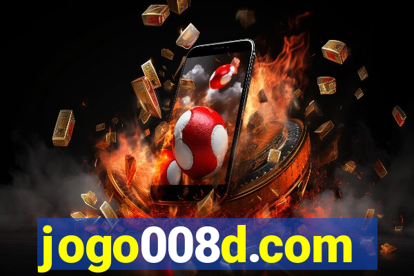 jogo008d.com