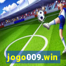 jogo009.win