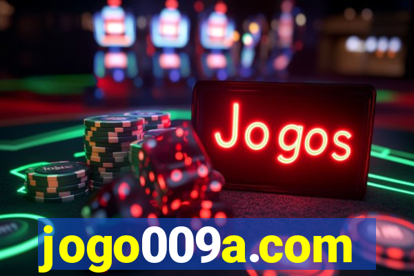 jogo009a.com