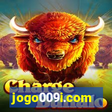 jogo009i.com