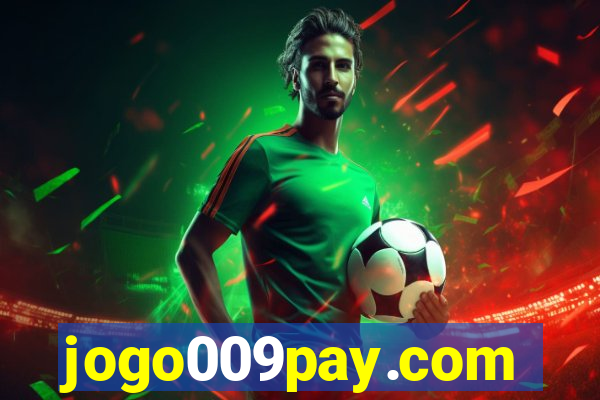 jogo009pay.com