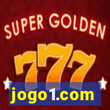 jogo1.com