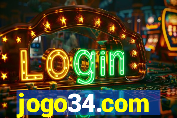 jogo34.com