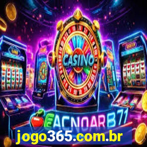 jogo365.com.br