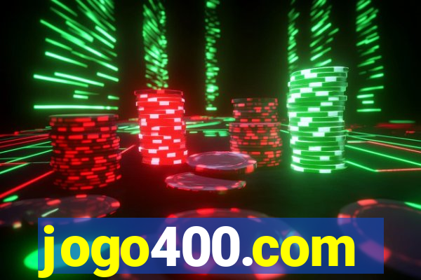 jogo400.com