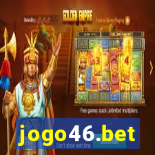 jogo46.bet