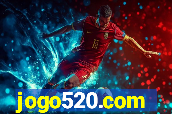 jogo520.com