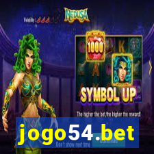 jogo54.bet