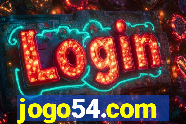 jogo54.com