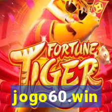 jogo60.win