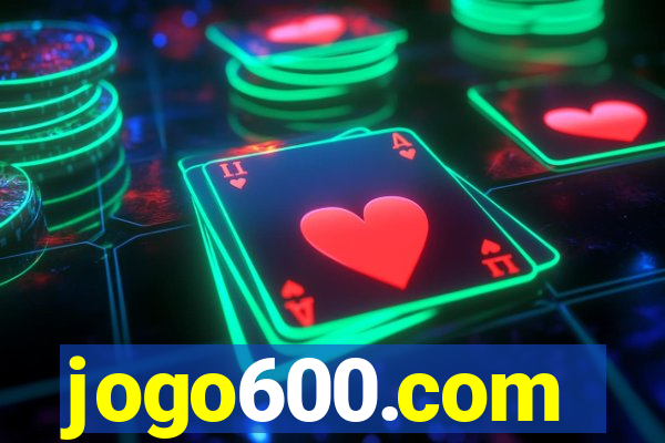 jogo600.com