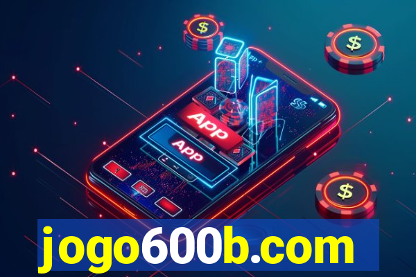 jogo600b.com