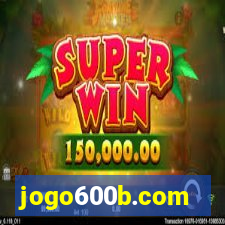 jogo600b.com