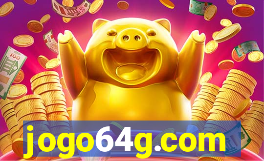 jogo64g.com