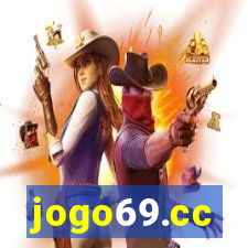 jogo69.cc