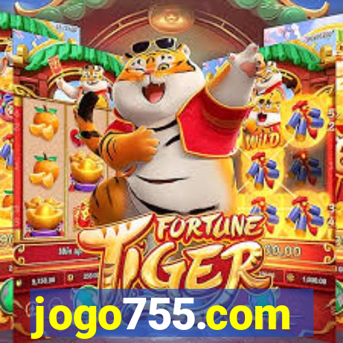 jogo755.com