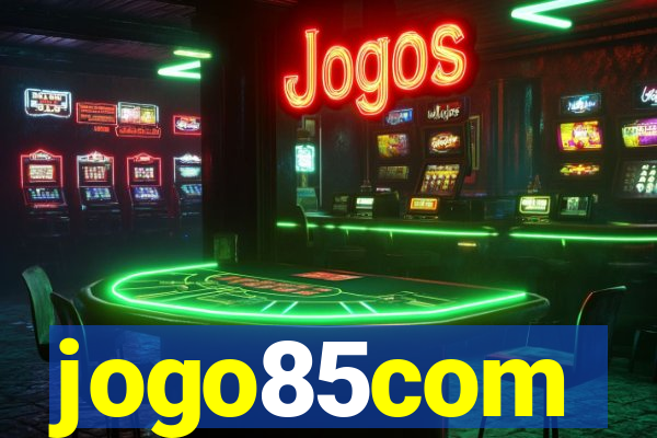 jogo85com