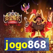 jogo868