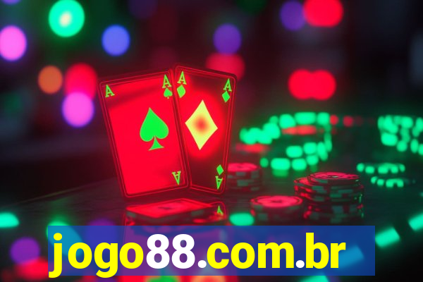 jogo88.com.br