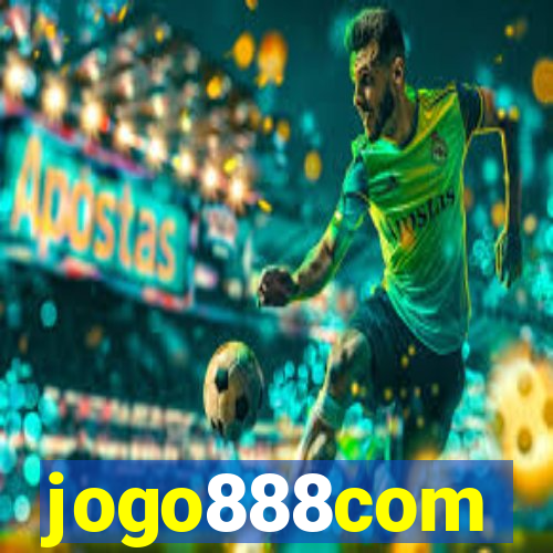 jogo888com