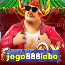 jogo888lobo