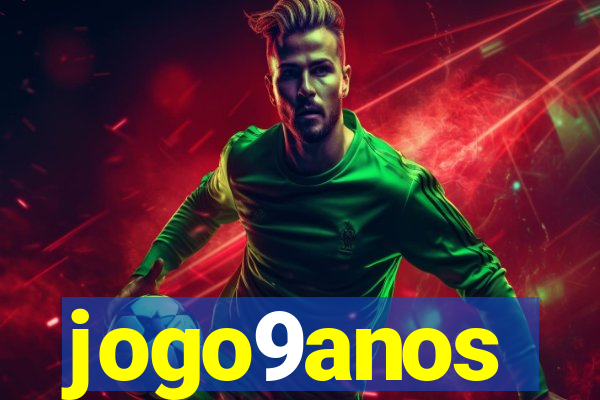 jogo9anos