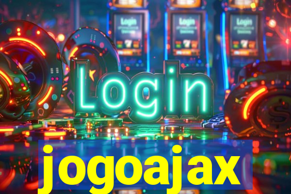 jogoajax