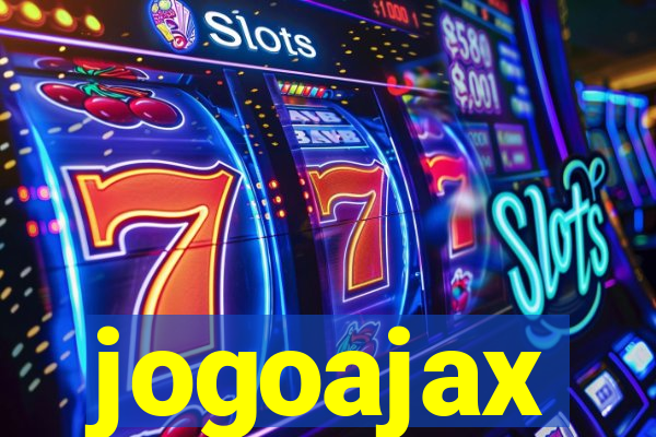 jogoajax