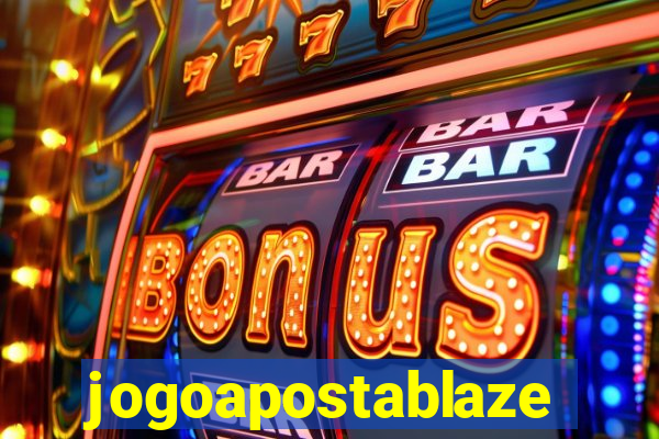 jogoapostablaze