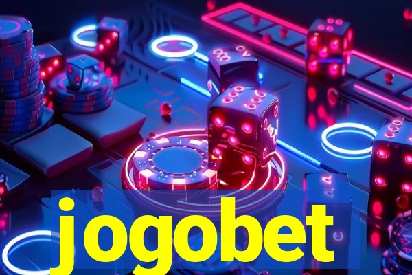 jogobet