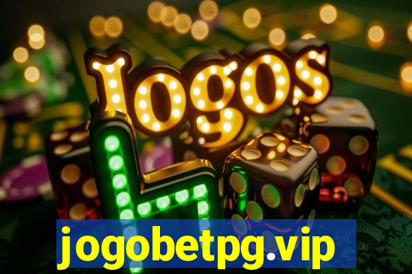 jogobetpg.vip