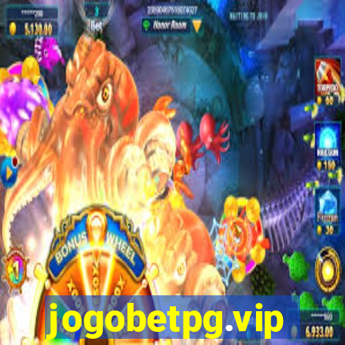 jogobetpg.vip