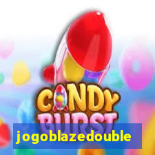 jogoblazedouble