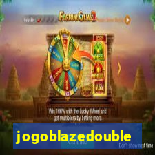 jogoblazedouble