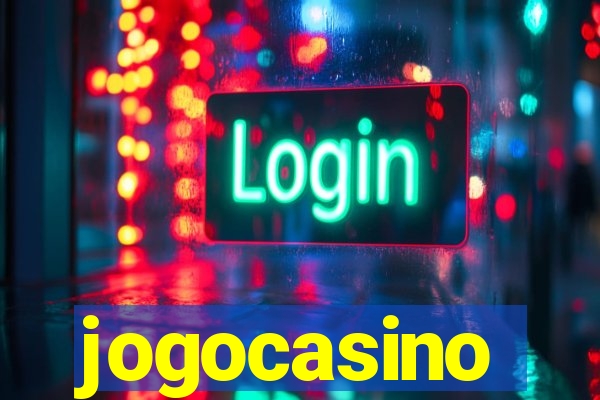 jogocasino