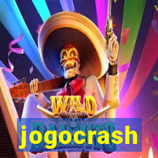 jogocrash