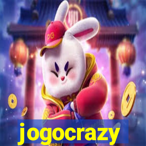 jogocrazy