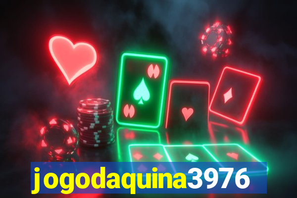 jogodaquina3976