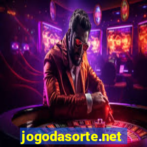 jogodasorte.net