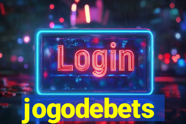 jogodebets